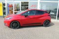Nissan Micra 1.0 DIG-T 100 Sport Winter & Sound Paket