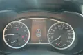 Nissan Micra 1.0 DIG-T 100 Sport Winter & Sound Paket