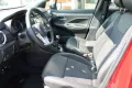 Nissan Micra 1.0 DIG-T 100 Sport Winter & Sound Paket
