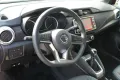 Nissan Micra 1.0 DIG-T 100 Sport Winter & Sound Paket