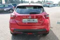 Nissan Micra 1.0 DIG-T 100 Sport Winter & Sound Paket