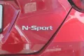 Nissan Micra 1.0 DIG-T 100 Sport Winter & Sound Paket