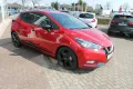 Nissan Micra 1.0 DIG-T 100 Sport Winter & Sound Paket