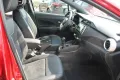 Nissan Micra 1.0 DIG-T 100 Sport Winter & Sound Paket
