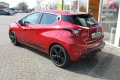 Nissan Micra 1.0 DIG-T 100 Sport Winter & Sound Paket