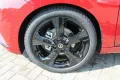 Nissan Micra 1.0 DIG-T 100 Sport Winter & Sound Paket