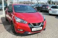 Nissan Micra 1.0 DIG-T 100 Sport Winter & Sound Paket