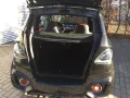 Chatenet Mopedauto Chatenet 46 Sportline R2