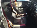 Chatenet Mopedauto Chatenet 46 Sportline R2