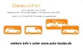 Chatenet Mopedauto Chatenet 46 Sportline R2