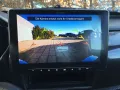 Chatenet Mopedauto Chatenet 46 Sportline R2