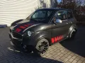 Chatenet Mopedauto Chatenet 46 Sportline R2