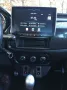 Chatenet Mopedauto Chatenet 46 Sportline R2