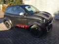 Chatenet Mopedauto Chatenet 46 Sportline R2