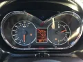 Chatenet Mopedauto Chatenet 46 Sportline R2