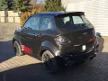 Chatenet Mopedauto Chatenet 46 Sportline R2