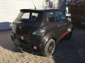 Chatenet Mopedauto Chatenet 46 Sportline R2