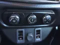 Chatenet Mopedauto Chatenet 46 Sportline R2