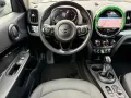 MINI Mini Cooper Countryman 1.5 SE ALL4 Automatica