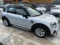MINI Mini Cooper Countryman 1.5 SE ALL4 Automatica