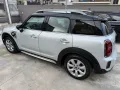 MINI Mini Cooper Countryman 1.5 SE ALL4 Automatica