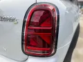 MINI Mini Cooper Countryman 1.5 SE ALL4 Automatica