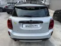MINI Mini Cooper Countryman 1.5 SE ALL4 Automatica