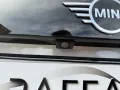 MINI Mini Cooper Countryman 1.5 SE ALL4 Automatica