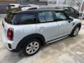 MINI Mini Cooper Countryman 1.5 SE ALL4 Automatica