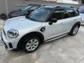MINI Mini Cooper Countryman 1.5 SE ALL4 Automatica