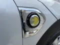 MINI Mini Cooper Countryman 1.5 SE ALL4 Automatica