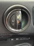 MINI Mini Cooper Countryman 1.5 SE ALL4 Automatica