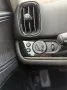 MINI Mini Cooper Countryman 1.5 SE ALL4 Automatica