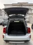 MINI Mini Cooper Countryman 1.5 SE ALL4 Automatica