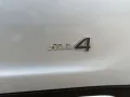 MINI Mini Cooper Countryman 1.5 SE ALL4 Automatica