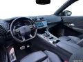 DS Automobiles DS7 Rivoli