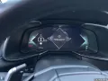 DS Automobiles DS7 Rivoli