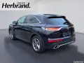 DS Automobiles DS7 Rivoli