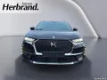 DS Automobiles DS7 Rivoli