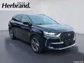 DS Automobiles DS7 Rivoli