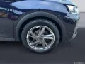 DS Automobiles DS7 Rivoli
