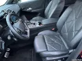 DS Automobiles DS7 Rivoli