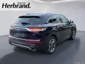 DS Automobiles DS7 Rivoli
