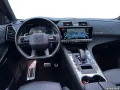 DS Automobiles DS7 Rivoli
