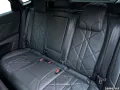 DS Automobiles DS7 Rivoli