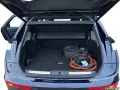 DS Automobiles DS7 Rivoli