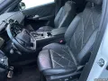 DS Automobiles DS7 Rivoli