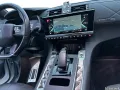 DS Automobiles DS7 Rivoli