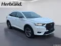 DS Automobiles DS7 Rivoli
