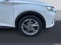 DS Automobiles DS7 Rivoli